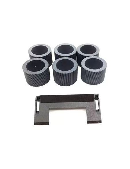 Салфетки для чистки Kodak 9E5601
