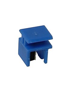 Держатель для чистки проводов Canon FL2-4271-000000 2