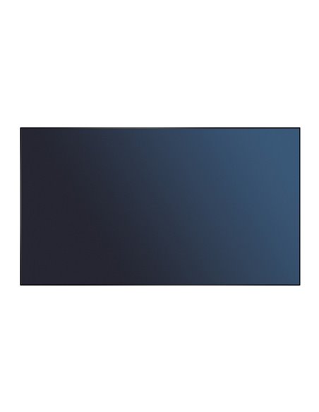 Дисплей NEC MultiSync X554UNS-2, 55", Чёрный