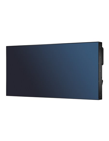 Display NEC MultiSync X554UNS-2, 55", Negru