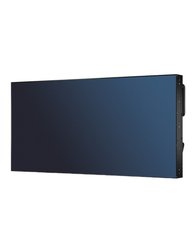 Дисплей NEC MultiSync X554UNS-2, 55", Чёрный