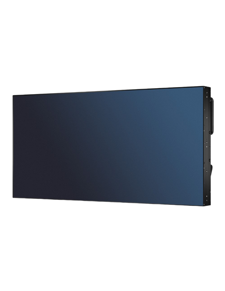 Дисплей NEC MultiSync X554UNS-2, 55", Чёрный