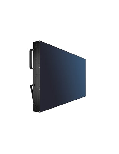 Display NEC MultiSync X554UNS-2, 55", Negru