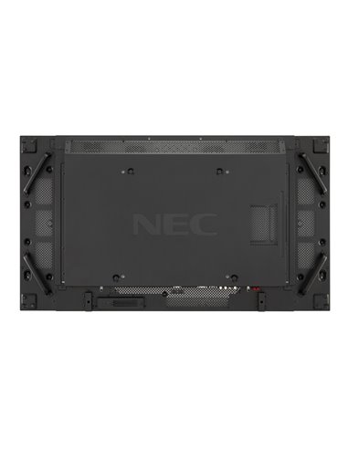 Display NEC MultiSync X554UNS-2, 55", Negru
