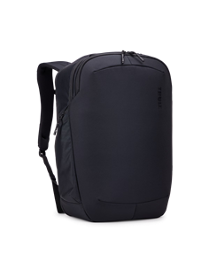Rucsac de călătorie THULE Subterra 2, 40L, Negru