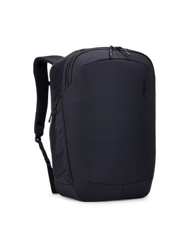 Rucsac de călătorie THULE Subterra 2, 40L, Negru