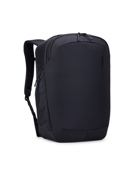 Rucsac de călătorie THULE Subterra 2, 40L, Negru