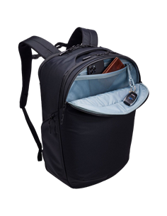 Rucsac de călătorie THULE Subterra 2, 40L, Negru 2
