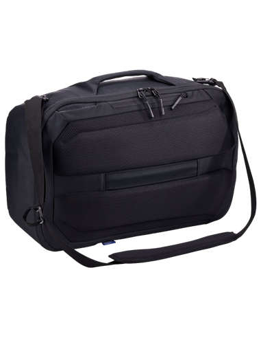 Rucsac de călătorie THULE Subterra 2, 40L, Negru