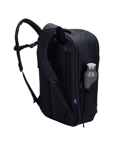 Rucsac de călătorie THULE Subterra 2, 40L, Negru