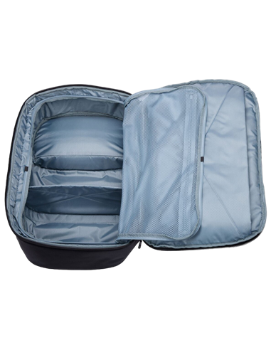 Rucsac de călătorie THULE Subterra 2, 40L, Negru