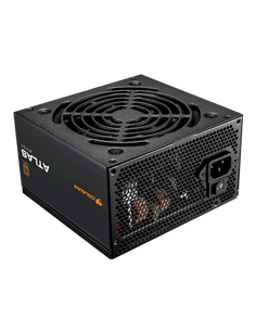 Sursă Alimentare PC Cougar Power Atlas 650, 650W, ATX, Nemodular