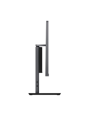 Моноблок Lenovo ThinkCentre neo 50a Gen 5, 23,8", Intel Core i5-13420H, 16Гб/512Гб, Без ОС, Luna Grey