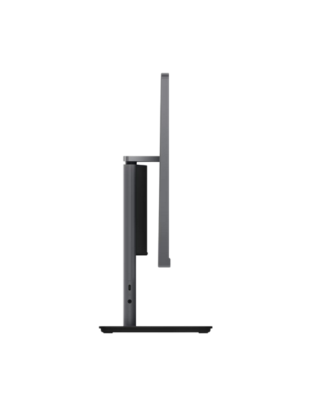 Моноблок Lenovo ThinkCentre neo 50a Gen 5, 23,8", Intel Core i5-13420H, 16Гб/512Гб, Без ОС, Luna Grey