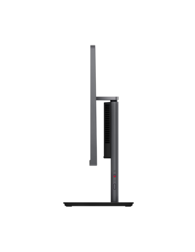 Моноблок Lenovo ThinkCentre neo 50a Gen 5, 23,8", Intel Core i5-13420H, 16Гб/512Гб, Без ОС, Luna Grey