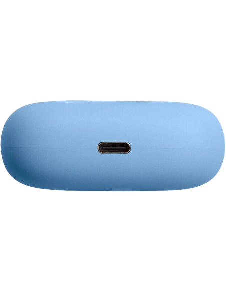 Наушники JBL Wave  Beam, Синий