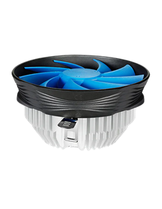 Cooler procesor Deepcool Gamma Archer V2