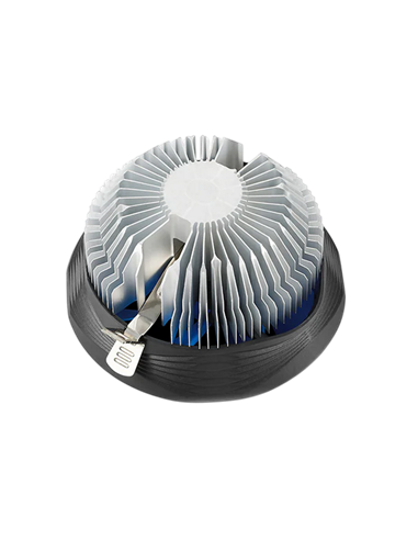 Кулер для процессора Deepcool Gamma Archer V2