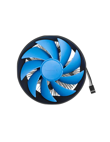 Кулер для процессора Deepcool Gamma Archer V2