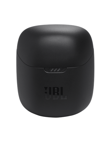 Microfon portabil pentru înregistrare vocală JBL Quantum Stream USB-C, Fără fir, Negru