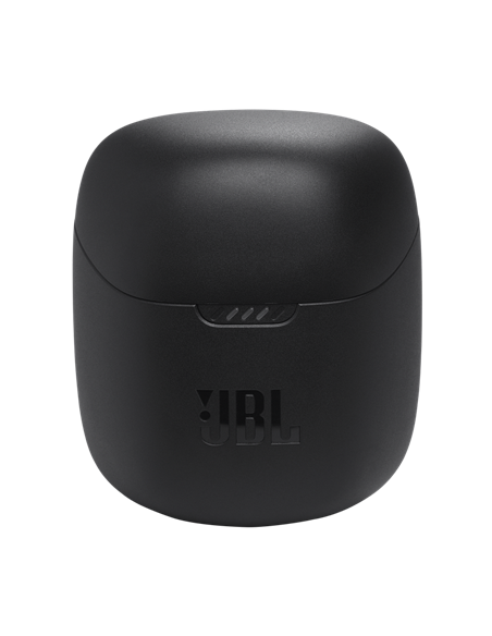 Microfon portabil pentru înregistrare vocală JBL Quantum Stream USB-C, Fără fir, Negru