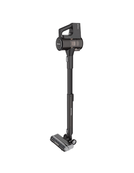 Aspirator Vertical Sharp SA-VP4261BS, Negru