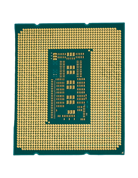 Procesor Intel Core i9-14900KF, Fără grafică integrată,  | Tray
