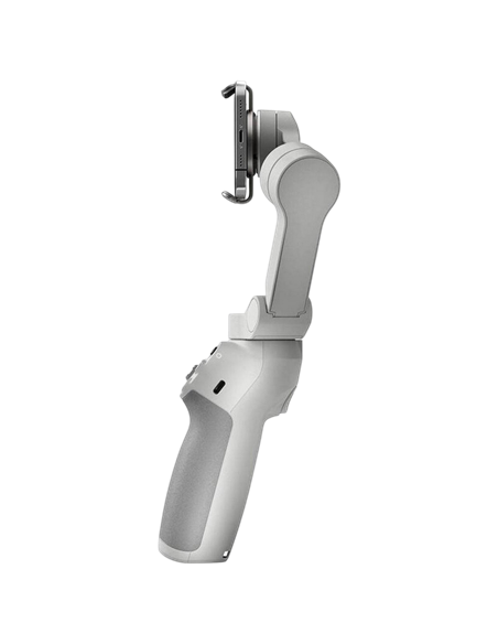 Монопод для селфи DJI Osmo Mobile SE, Белый