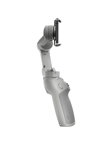 Монопод для селфи DJI Osmo Mobile SE, Белый
