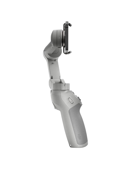 Монопод для селфи DJI Osmo Mobile SE, Белый