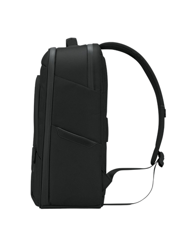 Сумка для ноутбука Lenovo ThinkPad Professional Gen 2, 16", Чёрный