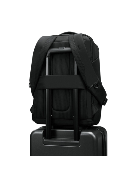 Сумка для ноутбука Lenovo ThinkPad Professional Gen 2, 16", Чёрный