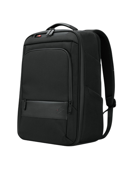 Geantă pentru Laptop Lenovo ThinkPad Professional Gen 2, 16", Negru