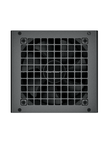 Блок питания для компьютеров Deepcool PK700D, 700Вт, ATX, Немодульный