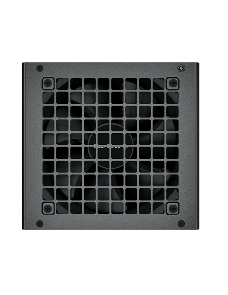 Sursă Alimentare PC Deepcool PK700D, 700W, ATX, Nemodular