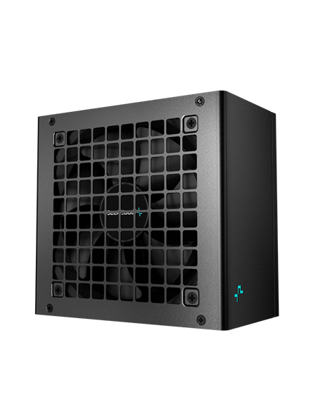 Sursă Alimentare PC Deepcool PK700D, 700W, ATX, Nemodular