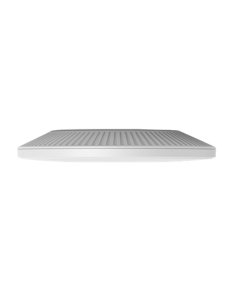 Точка доступа TP-LINK EAP783, 11520Mbps, 8640Mbps, 1376Mbps, Белый