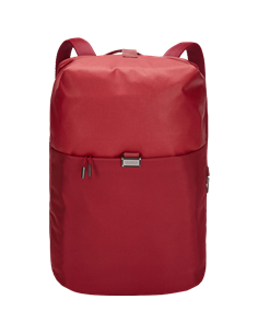 Повседневный рюкзак THULE Spira, 13", Полиэстер, Красный