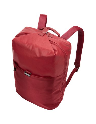 Повседневный рюкзак THULE Spira, 13", Полиэстер, Красный