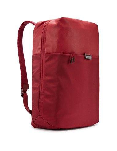 Повседневный рюкзак THULE Spira, 13", Полиэстер, Красный