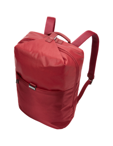 Повседневный рюкзак THULE Spira, 13", Полиэстер, Красный