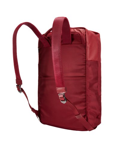 Повседневный рюкзак THULE Spira, 13", Полиэстер, Красный
