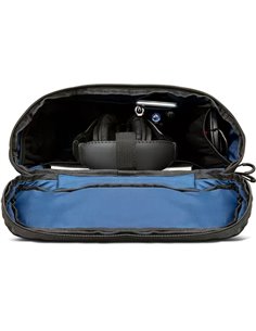 Рюкзак для ноутбука Lenovo IdeaPad Gaming, 15.6", Полиэстер, Черный/Синий 2