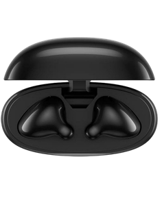 Căști Lenovo True Wireless Stereo E310, Negru 2