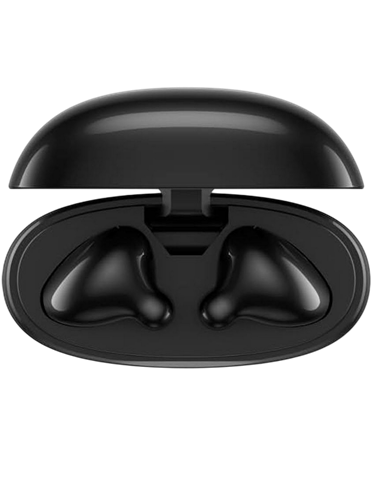 Наушники Lenovo True Wireless Stereo E310, Чёрный