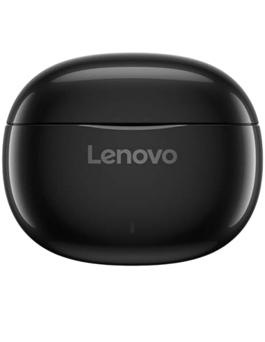 Наушники Lenovo True Wireless Stereo E310, Чёрный