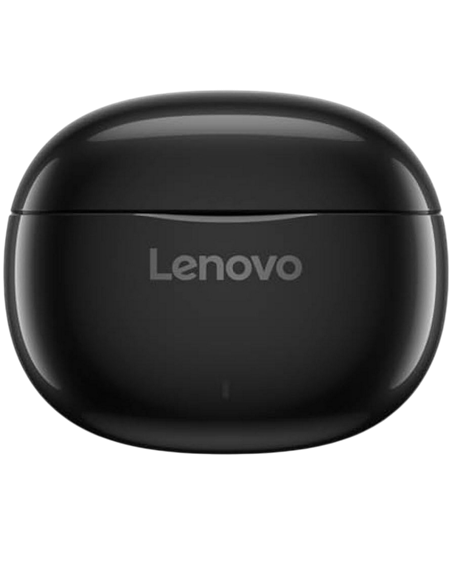 Наушники Lenovo True Wireless Stereo E310, Чёрный