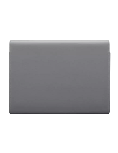 Husă pentru laptop Lenovo ThinkBook Premium, 13", Grey