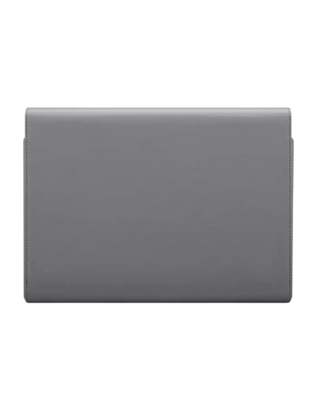 Husă pentru laptop Lenovo ThinkBook Premium, 13", Grey