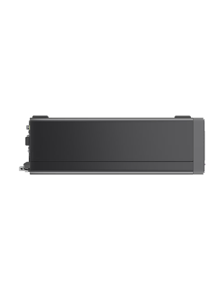 Sistem Desktop PC Lenovo ThinkCentre Neo 50s, SFF, Intel Core i3-14100, 8GB/512GB, Intel UHD Graphics 730, Fără SO